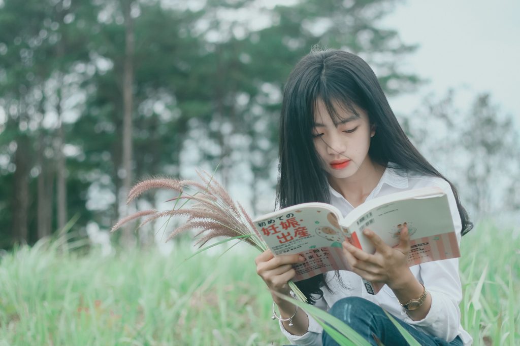 How do you drive customer loyalty?