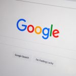 How do you prioritize SEO improvements before publishing new content?