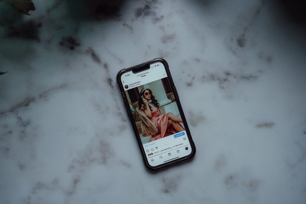 Instagram Shoppable Posts – How to Growth Hack Instagram using Micro Influencers