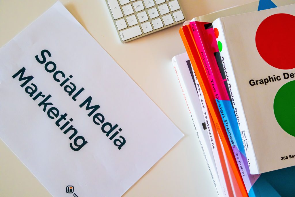 What are your favorite underrated social media marketing tools? Read hidden gems!