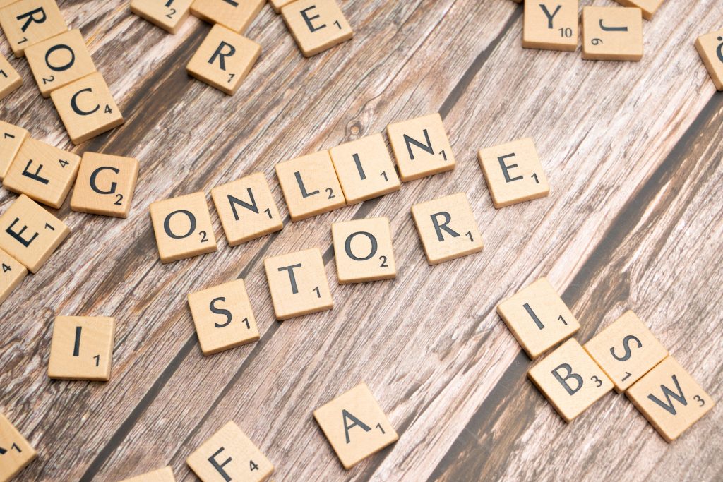 What features should every e-commerce store have?