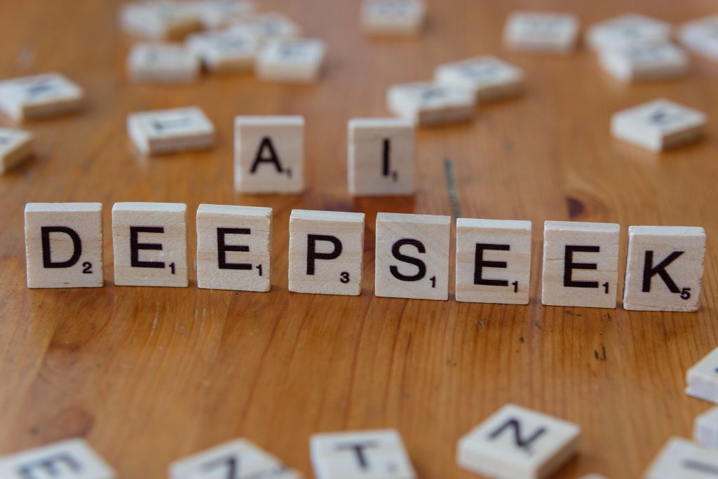 You can now train your own Reasoning model like DeepSeek-R1 locally! (7GB VRAM min.)
