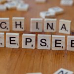 Recruiters vs Digital Marketers: A common problem, Digital Marketing community is facing with.