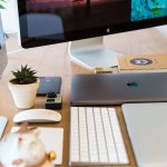 It’s here: Blackwell Pro 5k 48GB