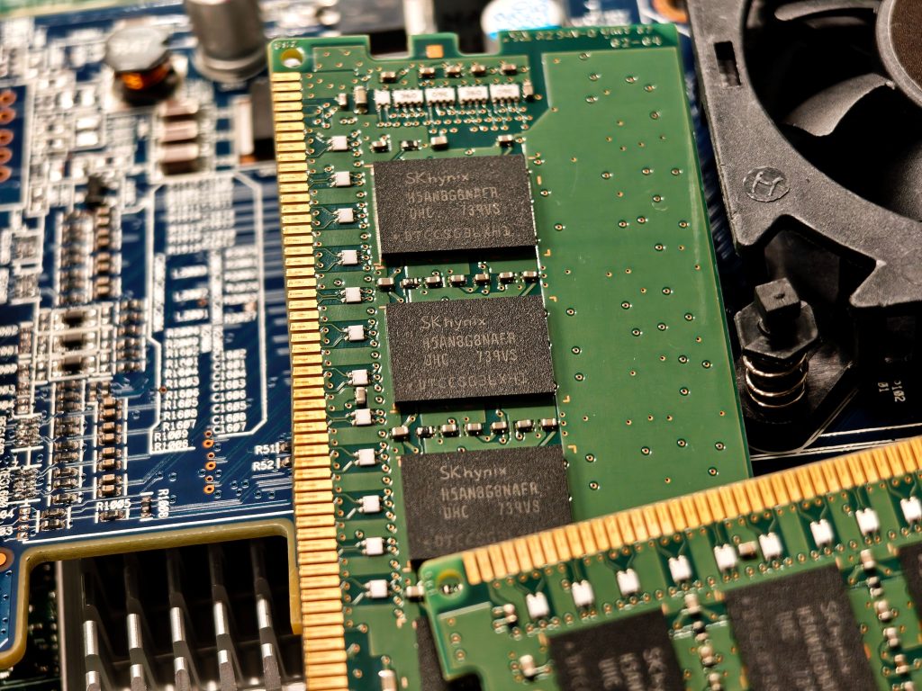What skills do you think are must-haves to run a successful ecom brand?