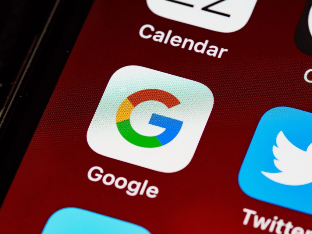 SEO Tip #38. Stop Ignoring the Outreach Emails You’re Getting (And Use Them to Build Your Own Links)