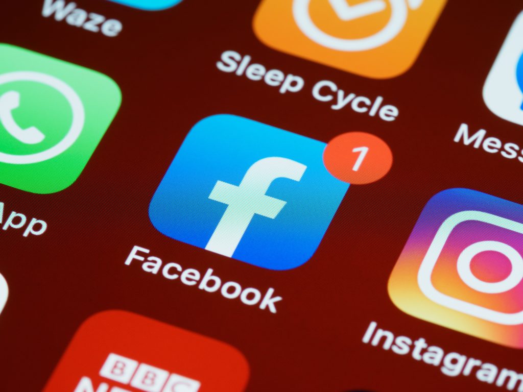 What are red flags/green flags of an SEO professional/agency?