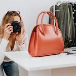 I spent 3 days reading 30+ Marketing Reports, Case-Studies and Here’s What I learned About TikTok, UGC and Social Media! -2