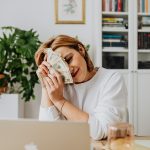 “The Beginner’s Guide to Link Building” by Ahrefs [r/BigSEO TL;DR version]