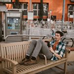 Sam Altman Says He’s Suddenly Worried Dead Internet Theory Is Coming True