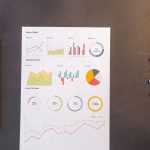 SEO Case Study #6. 0 to 150,000 Monthly Organic Traffic in 8 Months, Tea E-commerce