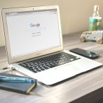My company failed – ideas for my $30k of stock?