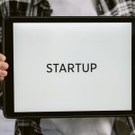 SOME USEFUL CONTENT MARKETING TOOLS