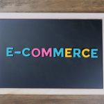 E-commerce Industry News – Week of Aug 22, 2022