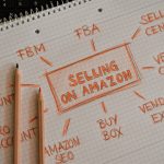 Here’s What Happened In Marketing Recently (Ad-free IG)