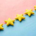 How many of you are building links directly to your GBP?