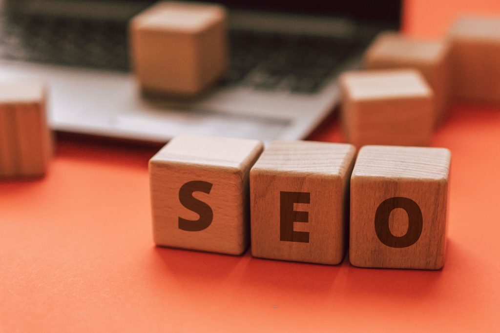 Does Social Media Really Drive Growth for Small Businesses?